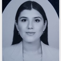 Maria Paula Ordonez Corrales
