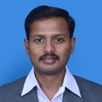 Sivaraja Muthurajan