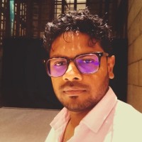 Arindam Routh