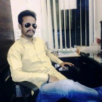 Maan Singh Bhati