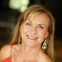 Tracy Latham