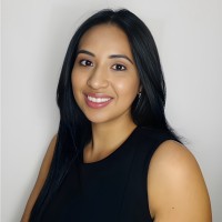 Estefania Ramirez