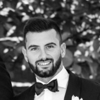 Marco Quattrone