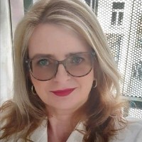 Katarzyna Nalazek - Pechcin