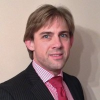 Daniel Casey