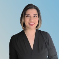 Ariel Conde