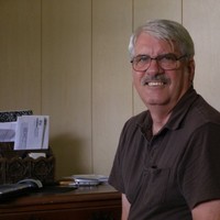 Jerry Bennett