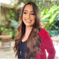 Carla Amaral Miranda