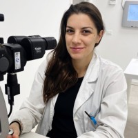 Giulia Quarta