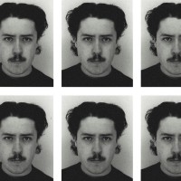 Vincent Julard