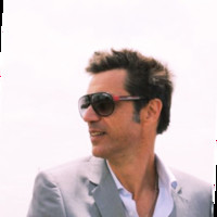 João Peixoto