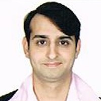 Rishi Kumar