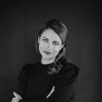 Charlène ARNAUD