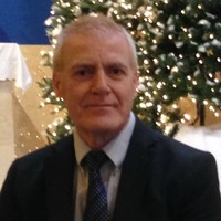 George Awad
