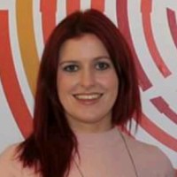 Lorna Groarke Pmp