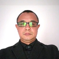 李嘉锴