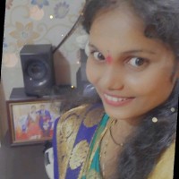 Pranisha Nar