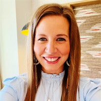 Candise Apling-Tucker
