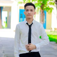 Tai Le