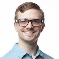 Dan Culligan