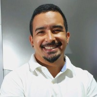 Felipe Conceição
