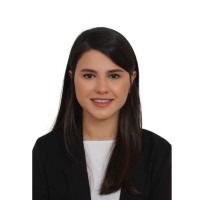 Ceren Inalcık