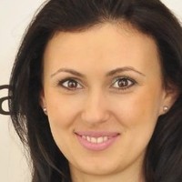 Adriana Closca Feraru