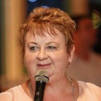 Judy Watson
