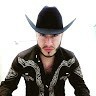 Jesse Camacho Davila