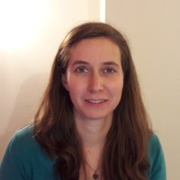 Ellen Claes