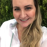 Ana Paula Poletti Della Piazza