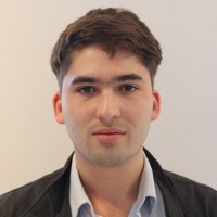 Gustavo Marcos Lambertini