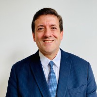 Jesús Alfonso Guarín Parra