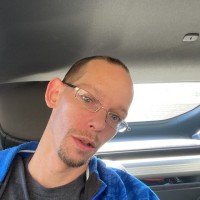 Brandon Ray