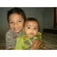 Ajith Nair