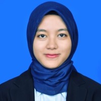 Anggriyani Novitasari