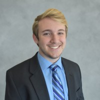 Ryan Hannon