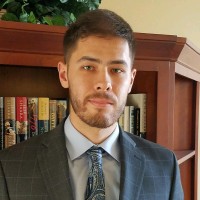 Adam Silverman