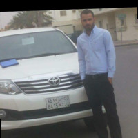 Laith Droobi