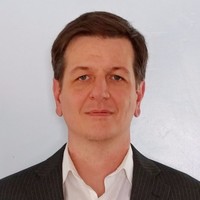 Jason Leimer