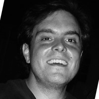 Miguel Gomes Vasconcelos