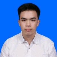 Christopher Adriel
