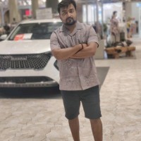 Prashant Khare