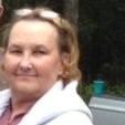Martha Stevenson