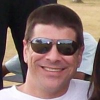 Nick Vaccaro