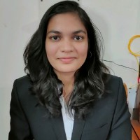 Monika Kumari
