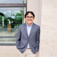 Jorge Hernandez