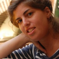 Yael Klein