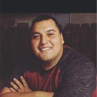 Robert Puente