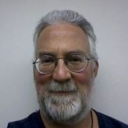 Michael Milinovich